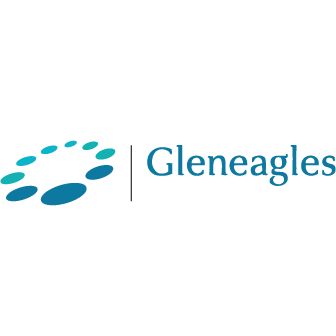 logo gleneagles hospital